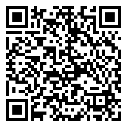 移动端二维码 - 【生活小常识】医生整理的“食品红黑榜”：10种垃圾食品要少吃，10种健康食品要多吃！ - 聊城生活资讯 - 聊城28生活网 lc.28life.com