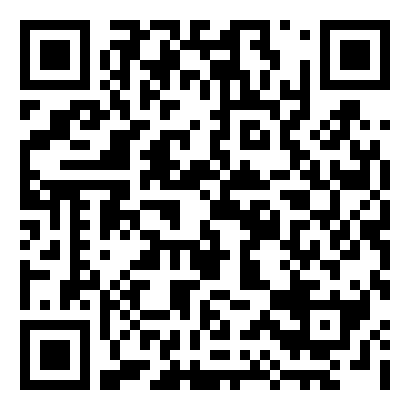 移动端二维码 - 医生：这3种不健康的早餐搭配别再吃了！这样吃早餐，腰围小了、血糖血脂降了 - 聊城生活资讯 - 聊城28生活网 lc.28life.com