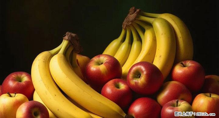 这10种蔬菜很“怕冷”，放进冰箱坏得更快！科学保存黄金法则来了！ - 聊城生活资讯 - 聊城28生活网 lc.28life.com