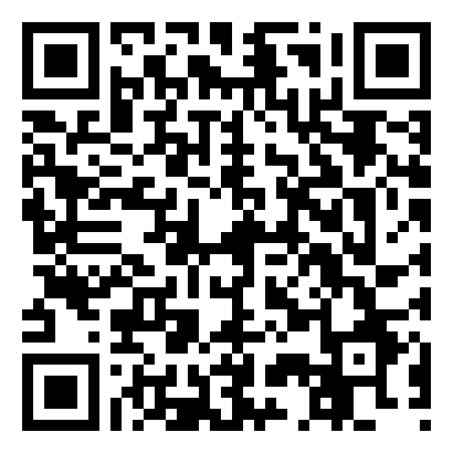 移动端二维码 - 水果虽好，可别乱吃！脾胃不好的人，这3种水果正在悄悄伤害你！ - 聊城生活资讯 - 聊城28生活网 lc.28life.com