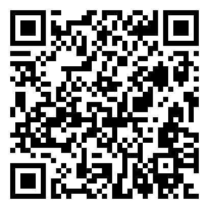 移动端二维码 - 这10种蔬菜很“怕冷”，放进冰箱坏得更快！科学保存黄金法则来了！ - 聊城生活资讯 - 聊城28生活网 lc.28life.com