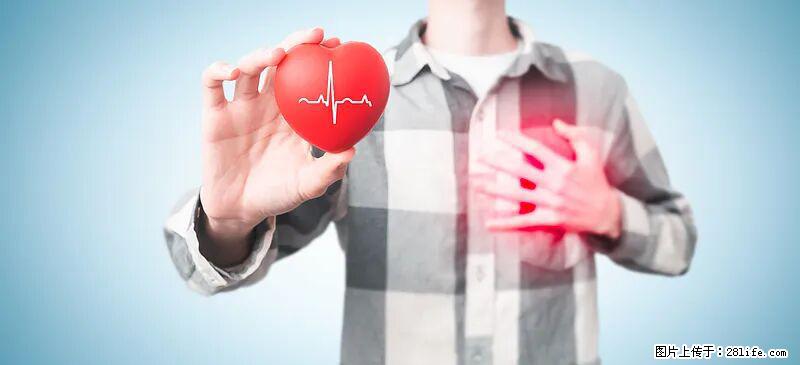 抗菌消炎、护肝健脾！这种“天然青霉素”就在你家餐桌上，春季吃正合适 - 聊城生活资讯 - 聊城28生活网 lc.28life.com