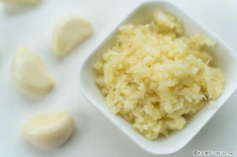 抗菌消炎、护肝健脾！这种“天然青霉素”就在你家餐桌上，春季吃正合适 - 聊城生活资讯 - 聊城28生活网 lc.28life.com