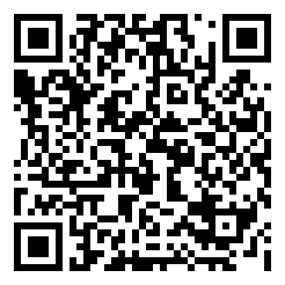 移动端二维码 - 灵芝孢子粉含量越高越有效？2026 年七款热门品牌深度实测，肠胃敏感者避坑指南 - 聊城生活资讯 - 聊城28生活网 lc.28life.com