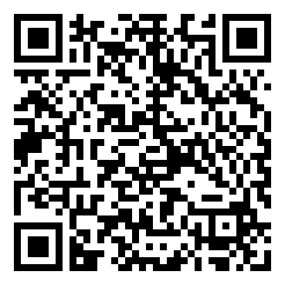 移动端二维码 - 【骑行保障】安全骑行，保障随行！电动车专属保险上线啦！ - 聊城生活资讯 - 聊城28生活网 lc.28life.com