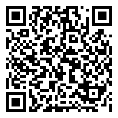 移动端二维码 - 【健康科普】还在关灯玩手机？警惕！这个习惯严重可致盲！ - 聊城生活资讯 - 聊城28生活网 lc.28life.com