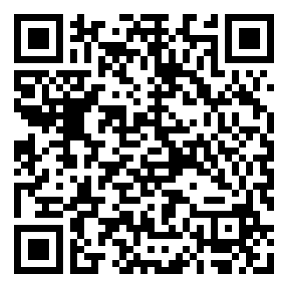 移动端二维码 - 2026年05月18日00时21分广西柳州市柳南区发生5.2级地震 - 聊城生活资讯 - 聊城28生活网 lc.28life.com