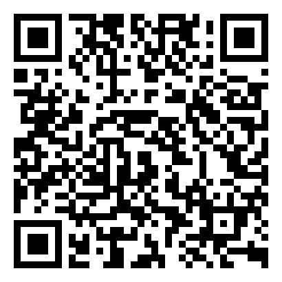 移动端二维码 - 学会这套走路方法！稳血糖护心脏，养护关节更护健康 - 聊城生活资讯 - 聊城28生活网 lc.28life.com