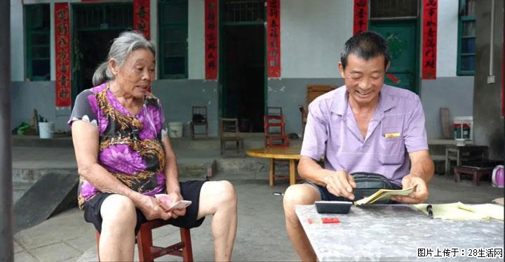 【乡村振兴】广西桂林市灌阳县文市蜂糖李、黄金奈李迎丰产上市季 甜蜜产业助振兴 - 聊城生活资讯 - 聊城28生活网 lc.28life.com