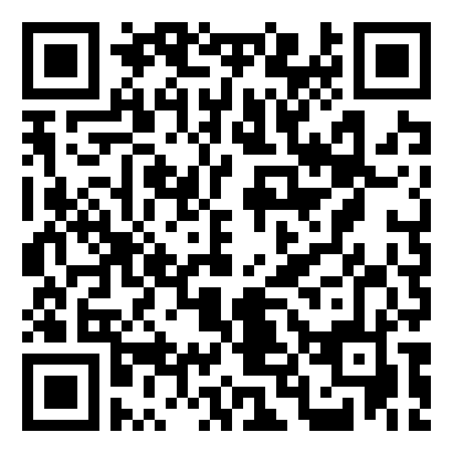 移动端二维码 - 广西春辉黑白根生产基地 www.shicai16.com - 聊城分类信息 - 聊城28生活网 lc.28life.com
