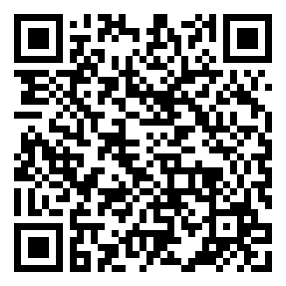 移动端二维码 - 灌阳县文市镇春辉石材厂 www.shicai18.com - 聊城分类信息 - 聊城28生活网 lc.28life.com