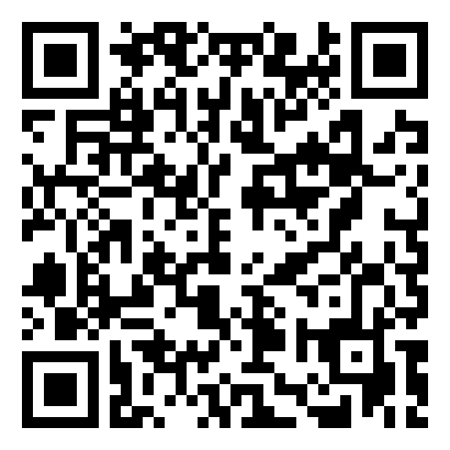 移动端二维码 - 广西三象建筑安装工程有限公司：广西桂林市龙胜酒店项目 - 聊城分类信息 - 聊城28生活网 lc.28life.com
