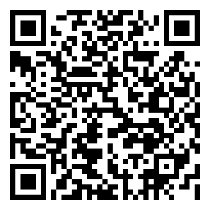 移动端二维码 - 广西三象建筑安装工程有限公司：广西桂林市时代广场项目 - 聊城分类信息 - 聊城28生活网 lc.28life.com