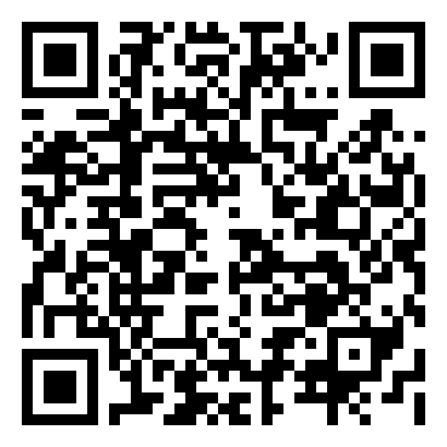 移动端二维码 - 灌阳县文市镇远洋石材总厂 shicai158.julong5.com - 聊城分类信息 - 聊城28生活网 lc.28life.com