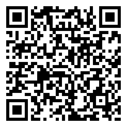 移动端二维码 - 广西远洋黑白根生产基地 shicai9.julong5.com - 聊城分类信息 - 聊城28生活网 lc.28life.com