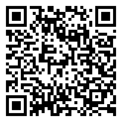 移动端二维码 - 灌阳县文市镇万达石材厂 www.shicai3.cn - 聊城分类信息 - 聊城28生活网 lc.28life.com
