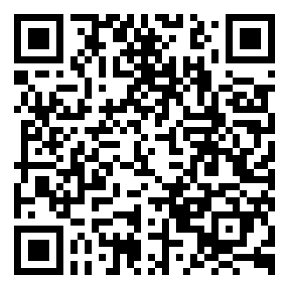移动端二维码 - 广西万达黑白根生产基地 www.shicai68.com - 聊城分类信息 - 聊城28生活网 lc.28life.com