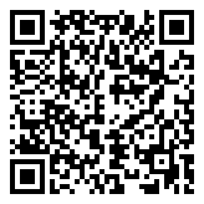 移动端二维码 - 广西三和石材有限公司 shicai6.julong5.com - 聊城分类信息 - 聊城28生活网 lc.28life.com