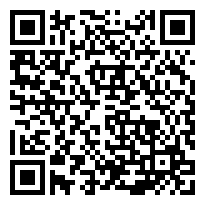 移动端二维码 - 广西碧欧生态环境材料股份有限公司 bioeem.julong5.com - 聊城分类信息 - 聊城28生活网 lc.28life.com