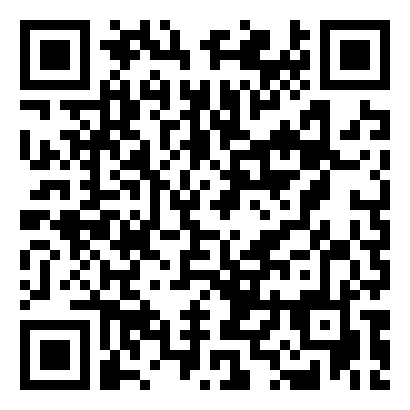 移动端二维码 - 广西线条电梯门套加工厂 www.shicai19.com - 聊城分类信息 - 聊城28生活网 lc.28life.com