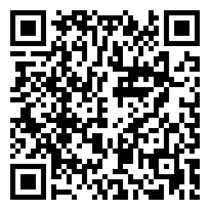 移动端二维码 - 灌阳县文市镇永发石材厂 www.shicai89.com - 聊城分类信息 - 聊城28生活网 lc.28life.com