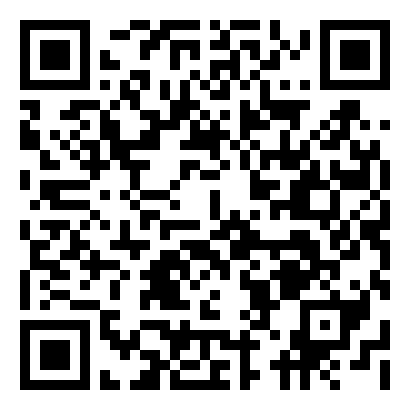 移动端二维码 - 青石 - 灌阳县文市镇永发石材厂 www.shicai89.com - 聊城分类信息 - 聊城28生活网 lc.28life.com