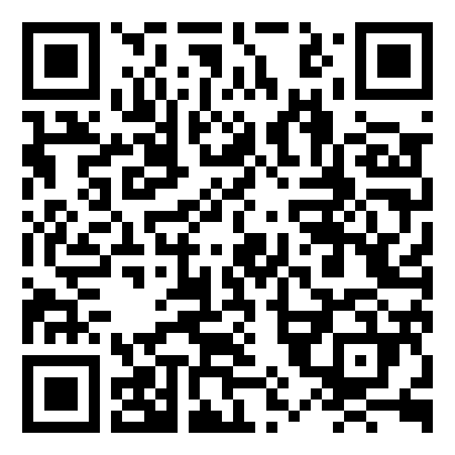 移动端二维码 - 黑山石 - 灌阳县文市镇永发石材厂 www.shicai89.com - 聊城分类信息 - 聊城28生活网 lc.28life.com