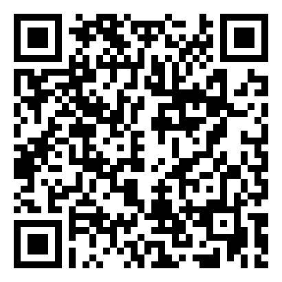 移动端二维码 - 路沿石 - 灌阳县文市镇永发石材厂 www.shicai89.com - 聊城分类信息 - 聊城28生活网 lc.28life.com
