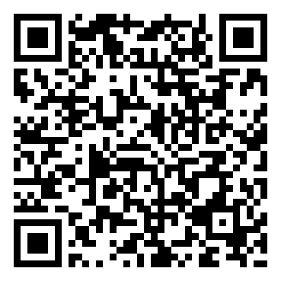 移动端二维码 - 地铺石 - 灌阳县文市镇永发石材厂 www.shicai89.com - 聊城分类信息 - 聊城28生活网 lc.28life.com