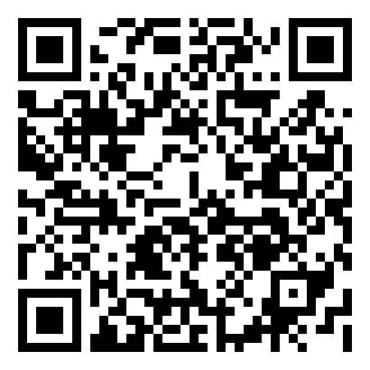 移动端二维码 - 栏杠 - 灌阳县文市镇永发石材厂 www.shicai89.com - 聊城分类信息 - 聊城28生活网 lc.28life.com
