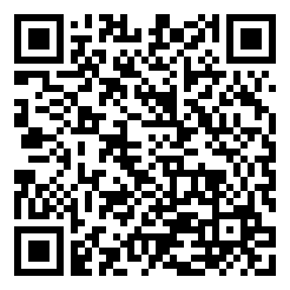 移动端二维码 - 墓石 - 灌阳县文市镇永发石材厂 www.shicai89.com - 聊城分类信息 - 聊城28生活网 lc.28life.com