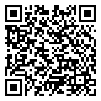 移动端二维码 - 文化石 - 灌阳县文市镇永发石材厂 www.shicai89.com - 聊城分类信息 - 聊城28生活网 lc.28life.com