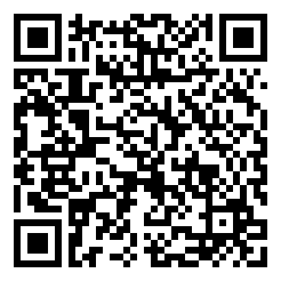 移动端二维码 - 工程板 - 灌阳县文市镇永发石材厂 www.shicai89.com - 聊城分类信息 - 聊城28生活网 lc.28life.com