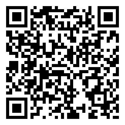 移动端二维码 - 芝麻灰 - 灌阳县文市镇永发石材厂 www.shicai89.com - 聊城分类信息 - 聊城28生活网 lc.28life.com