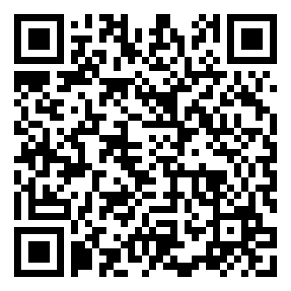 移动端二维码 - 【广西华晟黑白根生产基地】shicai188.julong5.com 专业供应黑白根、广西白、金镶玉 - 聊城分类信息 - 聊城28生活网 lc.28life.com