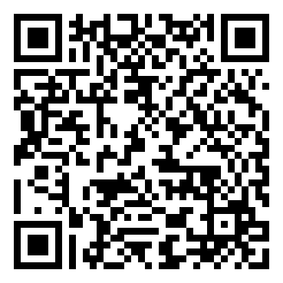 移动端二维码 - 【寻人启事】图中唐铭浩于2025年08月04日上午11:00左右在桂林市临桂区大律街154号附近走失 - 聊城分类信息 - 聊城28生活网 lc.28life.com