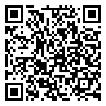 移动端二维码 - 【桂林三象建筑材料有限公司】专业生产EPS、GRC构件 - 聊城分类信息 - 聊城28生活网 lc.28life.com
