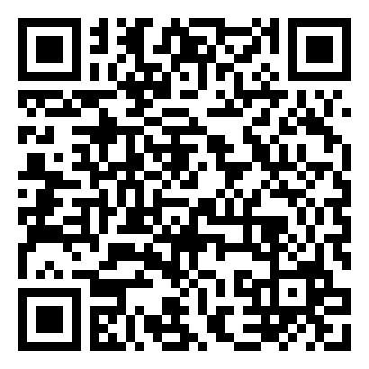 移动端二维码 - 【灌阳县文市镇华晟黑白根石材厂】www.shicai08.com 专业供应黑白根、广西白、金镶玉等 - 聊城分类信息 - 聊城28生活网 lc.28life.com