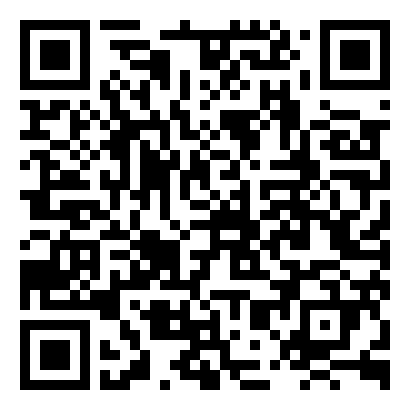 移动端二维码 - 广西桂林平乐桥亭【柿饼之乡】2025年纯手工制作、无任何添加剂的第一批柿饼准备上市了，欢迎联系订购！ - 聊城分类信息 - 聊城28生活网 lc.28life.com