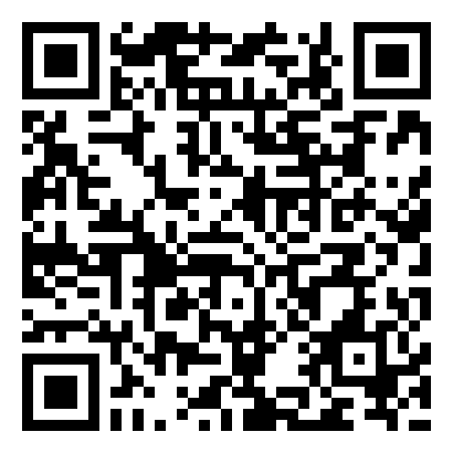 移动端二维码 - 七中南临怡景小东临电梯房拎包入住 - 聊城分类信息 - 聊城28生活网 lc.28life.com