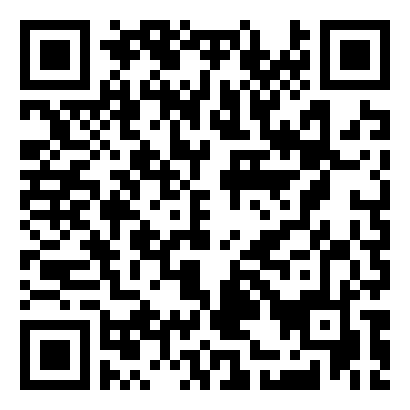 移动端二维码 - 亚大怡景花园，带新家具家电还有两年网费，拎包入住有钥匙随时看 - 聊城分类信息 - 聊城28生活网 lc.28life.com