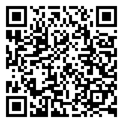 移动端二维码 - 金柱大学城 电梯房 拎包入住 家具齐全 - 聊城分类信息 - 聊城28生活网 lc.28life.com