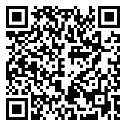 移动端二维码 - 七中南临怡景小东临电梯房拎包入住 - 聊城分类信息 - 聊城28生活网 lc.28life.com