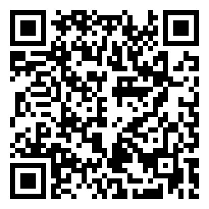 移动端二维码 - 七中南临怡景小东临电梯房拎包入住 - 聊城分类信息 - 聊城28生活网 lc.28life.com