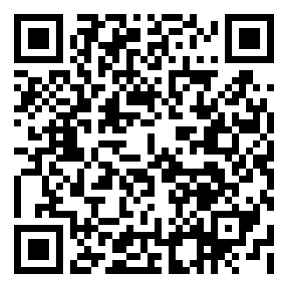 移动端二维码 - 学校昌润莲城豪装修家具家电齐全拎包入住 - 聊城分类信息 - 聊城28生活网 lc.28life.com