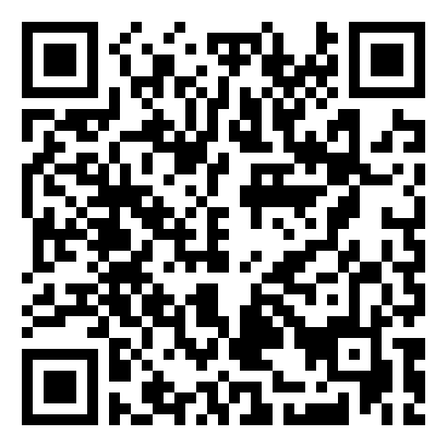 移动端二维码 - 金丰苑 三中北校区附近 精装修 家具家电齐全 离汽车站很近 - 聊城分类信息 - 聊城28生活网 lc.28life.com
