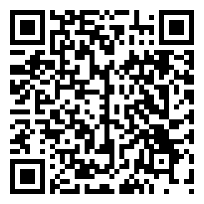 移动端二维码 - 伟业中华苑北区 精装修 家具家电齐全 拎包入住 带车库 - 聊城分类信息 - 聊城28生活网 lc.28life.com