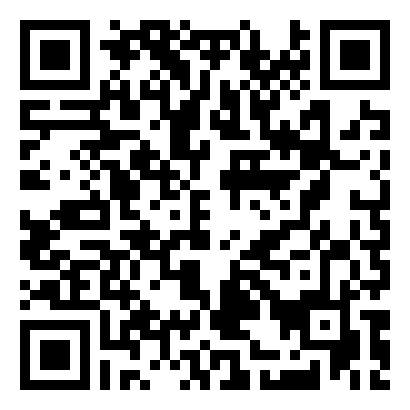 移动端二维码 - 金丰苑 三中北校区附近 精装修 家具家电齐全 离汽车站很近 - 聊城分类信息 - 聊城28生活网 lc.28life.com