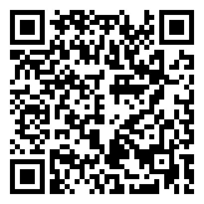 移动端二维码 - 七中南临怡景小东临电梯房拎包入住 - 聊城分类信息 - 聊城28生活网 lc.28life.com