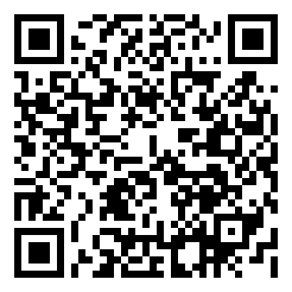 移动端二维码 - 金丰苑 三中北校区附近 精装修 家具家电齐全 离汽车站很近 - 聊城分类信息 - 聊城28生活网 lc.28life.com